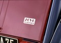Citroën 2CV6 Charleston : 40 let kultnega spačka