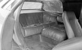 Brubaker box: Enoprostorski buggy