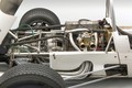 Škoda F3 (tip 992): Najbolj športna škoda?