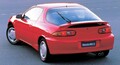 Mazda MX-3 in MX-6: Pozabljena športnika znamke Mazda