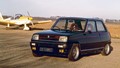 Renault 5 Alpine / Gordini: Kultni športnik z nešportnim naslednikom