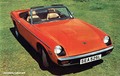 Jensen-Healey: Podcenjeni Britanec