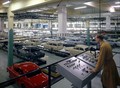 Volvo: Volvo Car Torslanda praznuje 50 uspešnih let