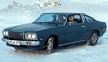 Mazda RX-5 / cosmo AP: 50 let japonskega GT-ja
