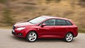SEAT: SEAT praznuje 30 let Ibize