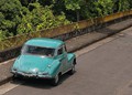 DKW VEMAG Belcar
