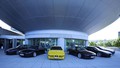 Brezčasno očarljiv: 25 let BMW serije 8