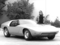 50 let inovacij: Opel Design Studio, prvi svoje vrste v Evropi