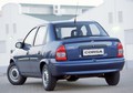 Opel Corsa: Zgodba o uspehu v petih dejanjih: 12,3 milijona prodanih Cors v 32 letih