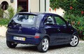Opel Corsa: Zgodba o uspehu v petih dejanjih: 12,3 milijona prodanih Cors v 32 letih