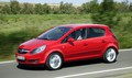 Opel Corsa: Zgodba o uspehu v petih dejanjih: 12,3 milijona prodanih Cors v 32 letih