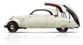 Peugeot 402 Eclipse