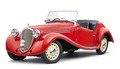 Škoda Popular Roadster