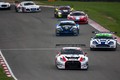 #30YearsOfMaverick: NISMO praznuje 30 let drznega inženiringa