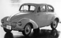 Toyopet SA