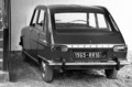 50 let modela Renault 16: Avantgarda je postala norma