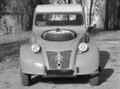 Citroën & SALON TECHNO-CLASSICA 2015: «CITROËN IMA KARAKTER»