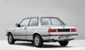 BMW: 40 let serije 3