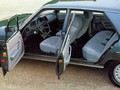 40 let peugeota 604: Haute Société