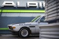 BMW Alpina 3.0 CSL