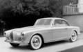 BMW 503 in 507: 60 let bavarskega aristokratskega dueta