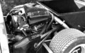 Sbarro-Lola T70: Legalizirani dirkalnik