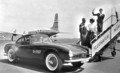 BMW 503 in 507: 60 let bavarskega aristokratskega dueta