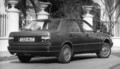 30 let Fiatove crome: Zadnji uspešni veliki fiat