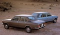 SEAT 132 (1973–1982)