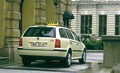 Škoda octavia: Dve desetletji novodobne octavie