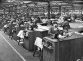 Tovarna MINI Plant Oxford: Stoletje izdelovanja avtomobilov