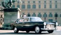 Lancia Flaminia