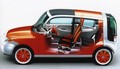 FIAT ecobasic: Zamujena priložnost?
