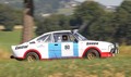 Rallye Monte Carlo & škoda 130 RS: 40. obletnica najbolj odmevne Škodine športne zmage
