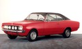 50 let Oplovega modela commodore: Opel, ki so ga zelo spoštovali