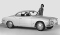Volkswagen Karmann Ghia (Typ 14): Šestdeset let nemške kupe legende