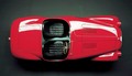 Ferrari 125 S: 70. obletnica rojstva prvega ferrarija