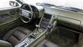 Porsche 928-4 & 928 H50 concept: Spiritualna predhodnika panamere sport turismo