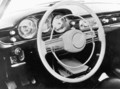 BMW 503: Preveč prestiža ob nepravem času