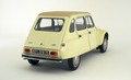 50 let citroëna dyane: Naslednik, ki ni preživel originala …