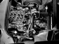 Alfa Romeo Tipo 33 Stradale : Alfa Romeo praznuje 50. rojstni dan legendarnega modela