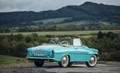 Škoda 450