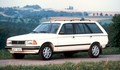 40 let modela 305: Peugeotov ántirevolucionár