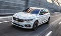 FIAT Tipo: 30 let uporabnosti, preprostosti in značaja