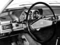 45 let Volkswagnovega passata: Vladar srednjega razreda