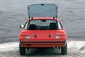 40 let mazde RX-7 (savanna): Najuspešnejša rotacijsko gnana mazda