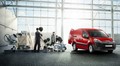 SAGA O USPEHU!: Citroën Berlingo izhaja iz dolgoletnega prodajnega programa