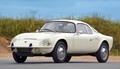 Matra-Bonnet djet: Pozabljeni francoski revolucionar