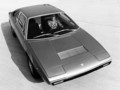 Ferrari-Dino 208 GT4: Ovca v volčji koži