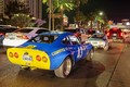50 let Opla GT: Rojstnodnevna turneja po legendarni cesti Route 66
